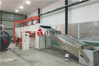 1683966454153815.jpg 90243b8b186412337e71b75fc55f842_副本1.jpg