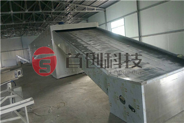 1684306130177664.jpg 微信图片_20180714091933_副本1.jpg