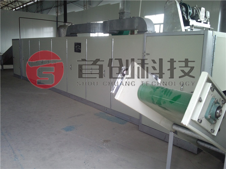 佛手烘干设备.jpg 佛手烘干设备.jpg