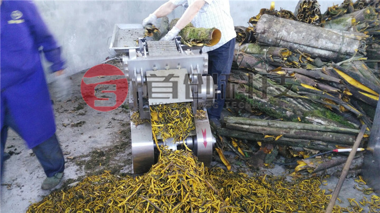 中药材烘干机.jpg 中药材烘干机.jpg