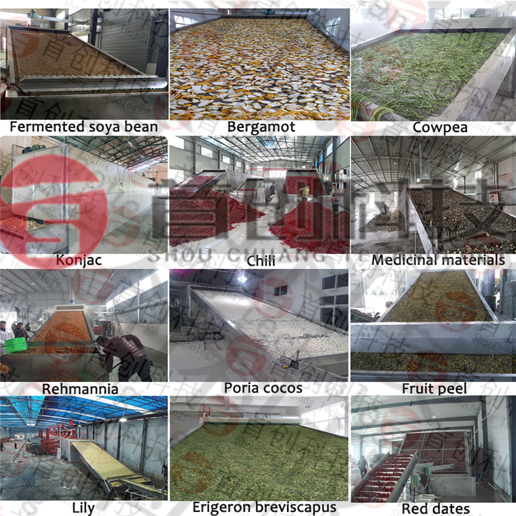 多功能果渣烘干设备.png