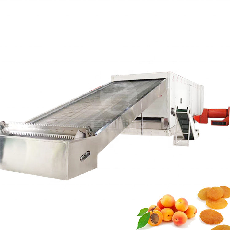 果脯烘干定制设备.png 果脯烘干定制设备.png