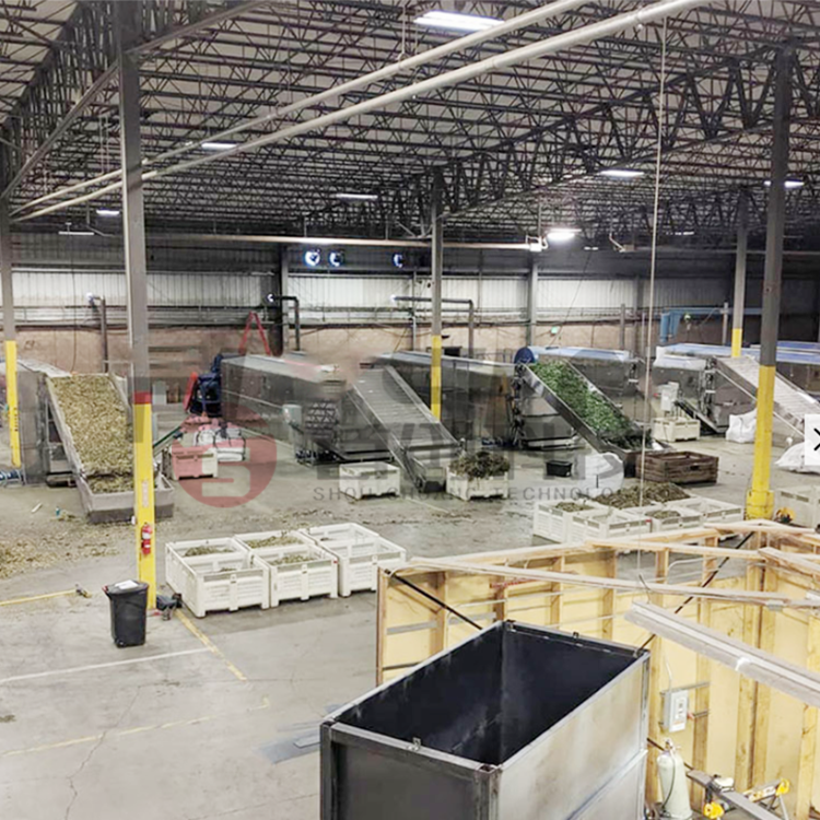 连翘烘干生产线.png 连翘烘干生产线.png