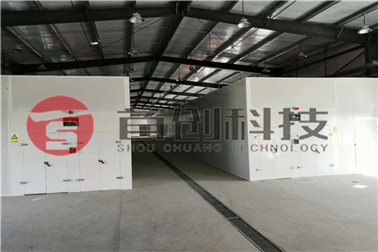 1691822695593253.jpg 微信图片_20181015113845_副本.jpg