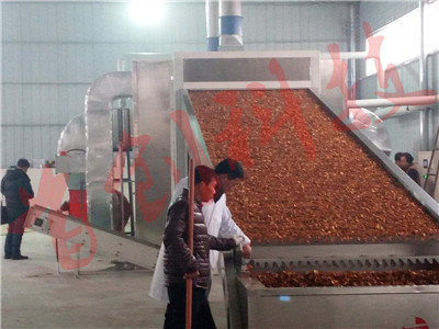 1691823941687337.jpg 微信图片_20171214163548.jpg