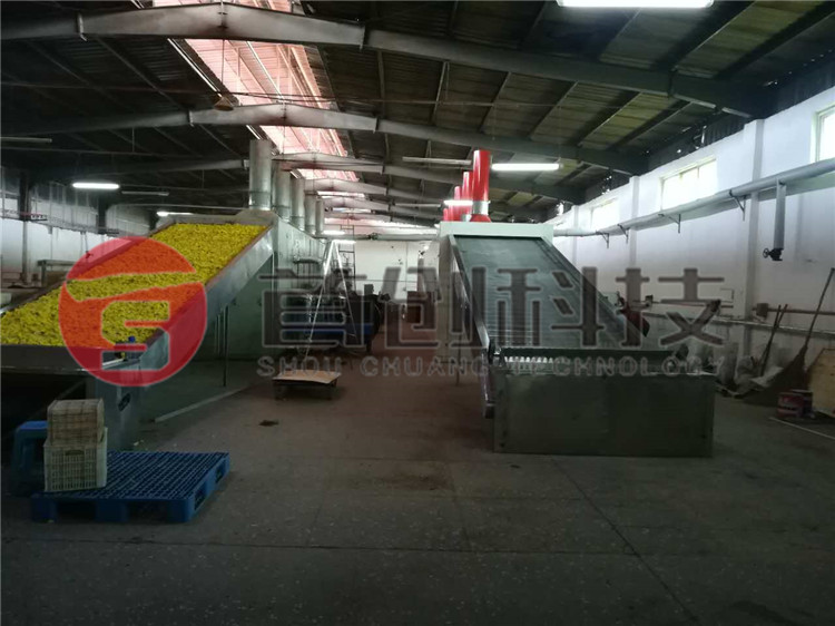 连续式黄蜀葵干燥机.jpg