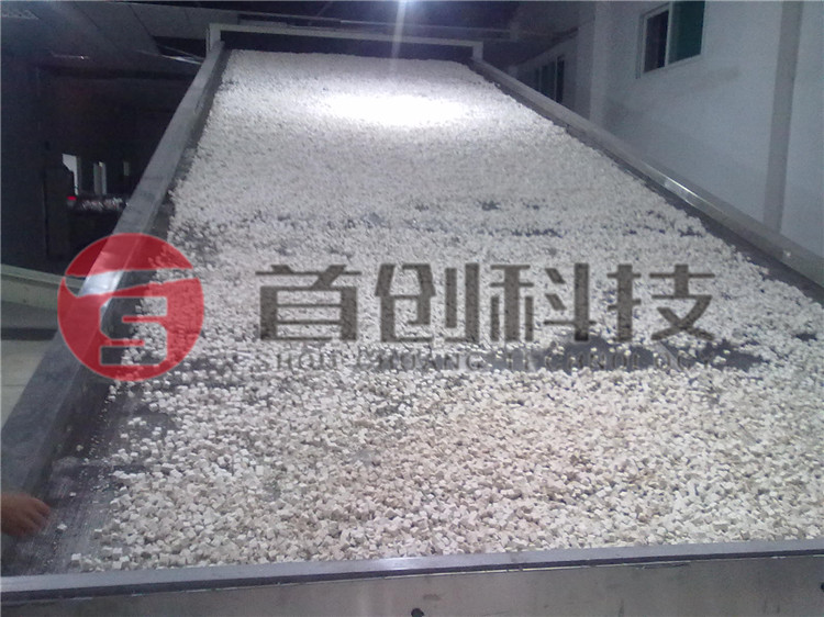 网带式茯苓干燥机械.jpg