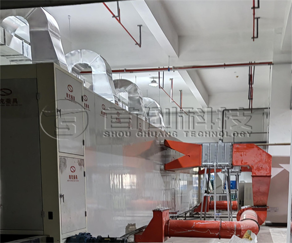 魔芋烘干机生产线.jpg 魔芋烘干机生产线.jpg