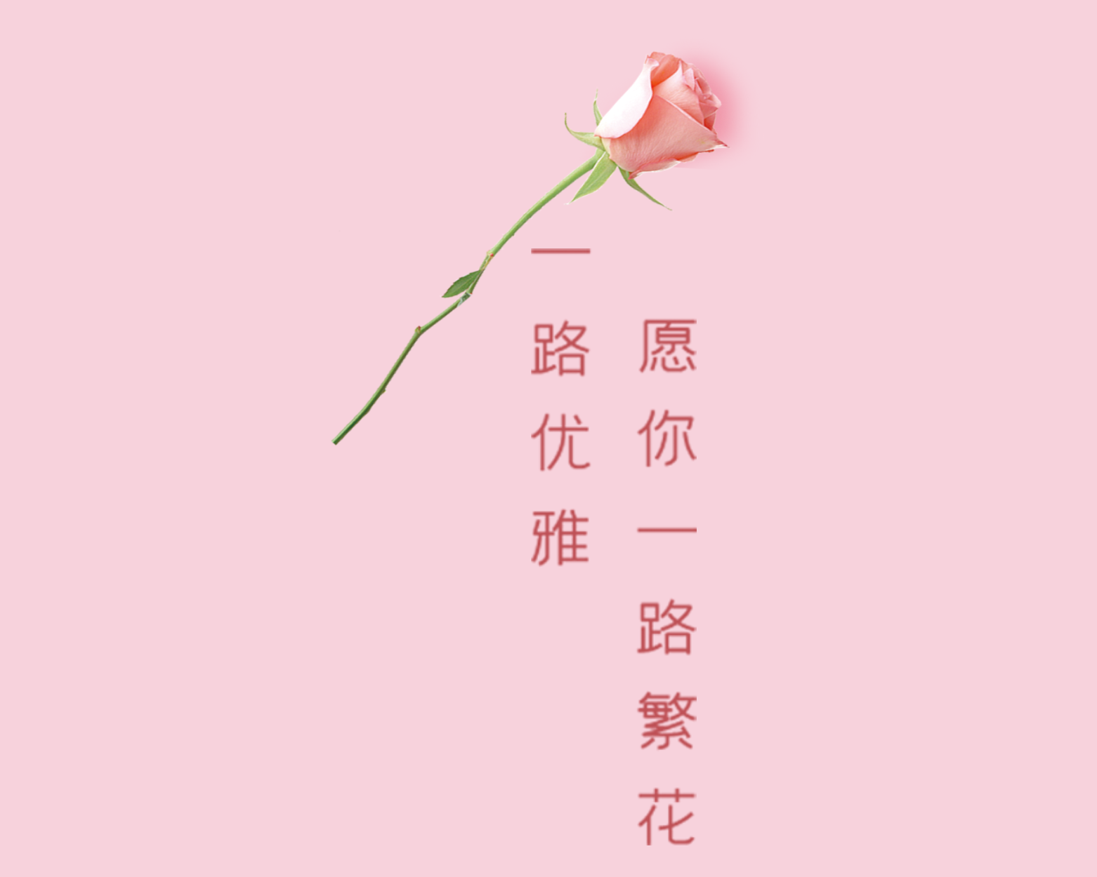 1709802691225308.png 1709802691225308.png