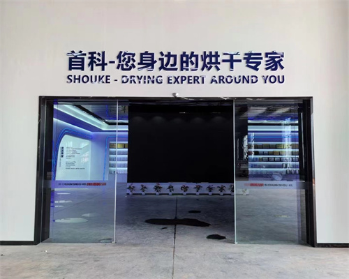 1714013989862126.jpg 848c065af0f000533d9420392f88566.jpg