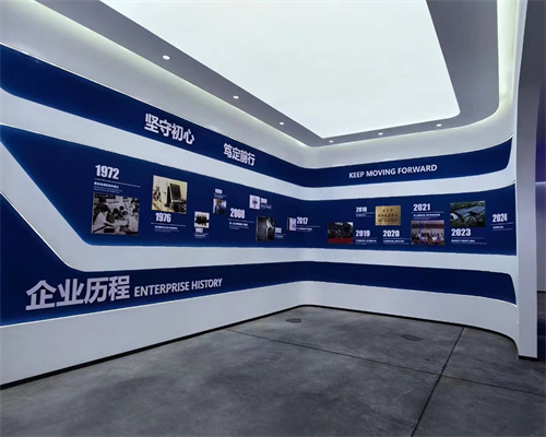 1714014008888389.jpg b5f7b513212577808716af5ac26a36d.jpg