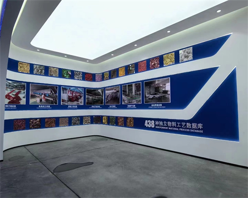 1714014023633263.jpg 8a53b219fa82425ef810c600051c998.jpg