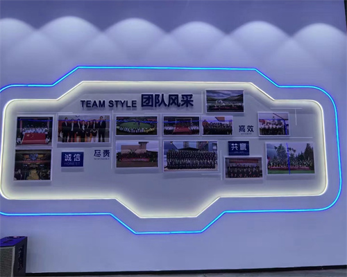 1714014185825098.jpg ccfcb6057e178cf26ac543b57b2e435.jpg