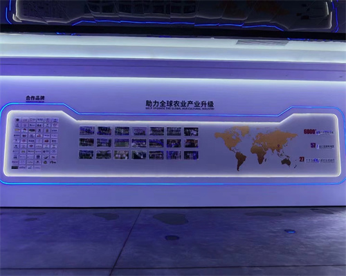 1714014198427058.jpg 33a297467b21f06358d2428633071c2.jpg