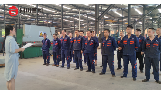 1722558629449302.png 640.png