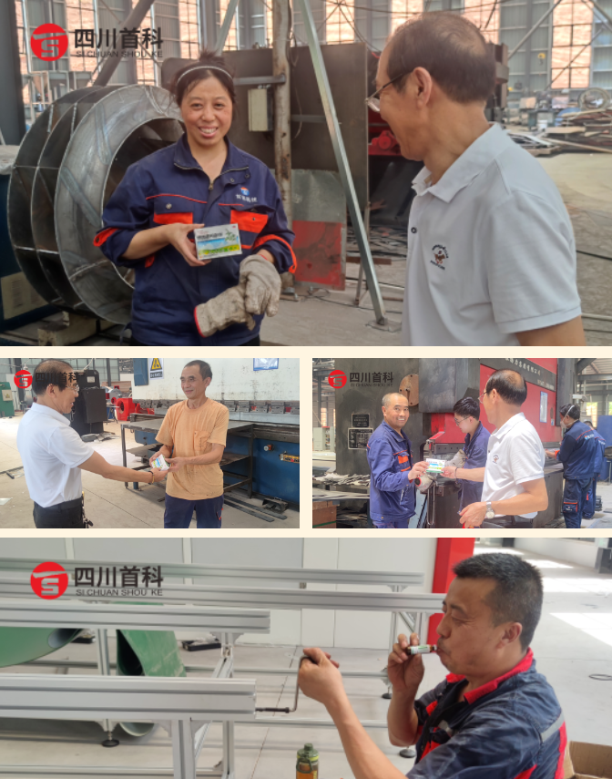 1722558669732217.png 1722558590286.png