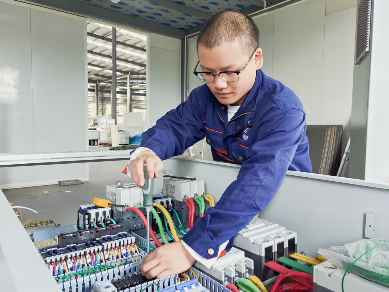 1730422620226849.jpg eddd972288f74c12a0d39857830efbdc_b.jpg