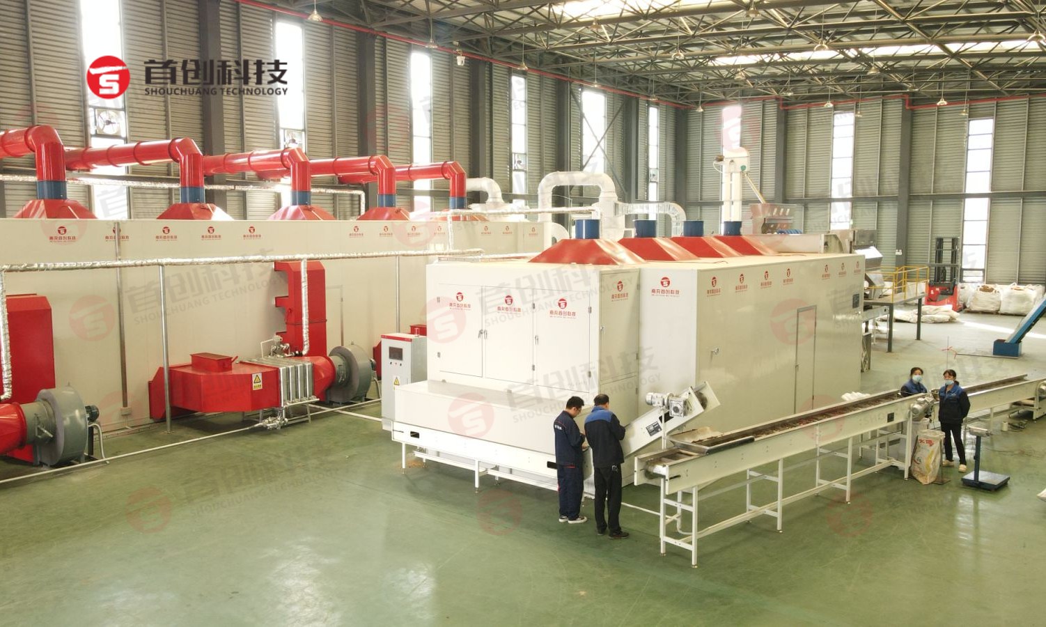 1731563258396236.jpg 2.jpg