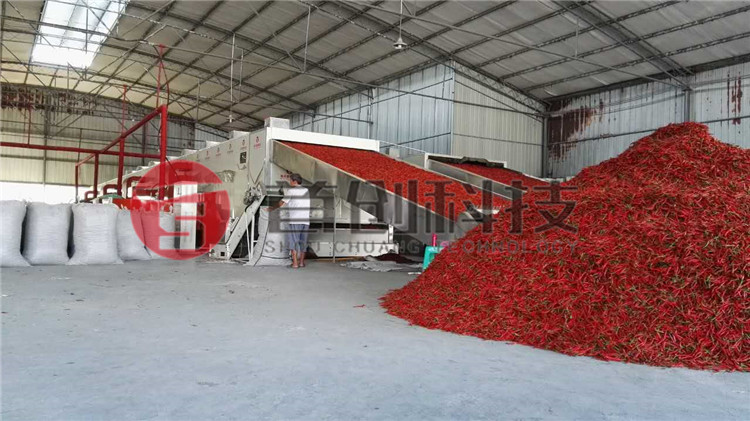 微信图片_20171122114029 - 副本_副本1.jpg