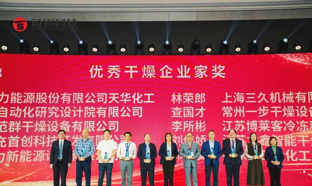 1762302953652447.jpg 3.jpg