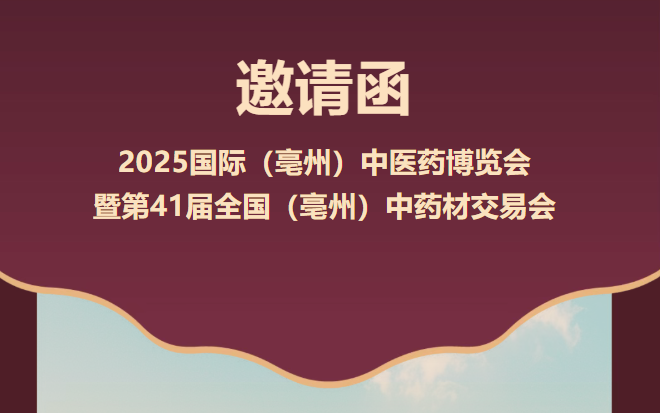 1762303601797917.png 77bcbc97-5028-4a19-a10f-dc981f3a75dc.png