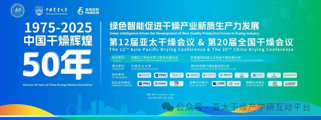 1762305530955594.jpg 640 (5).jpg