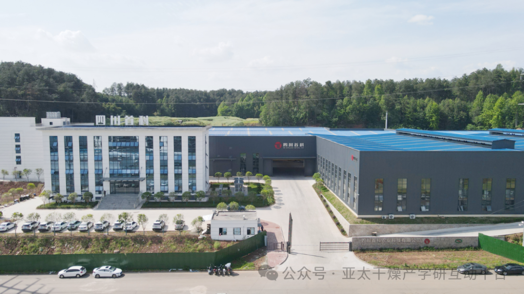 1762305550556343.png 640 (1).png