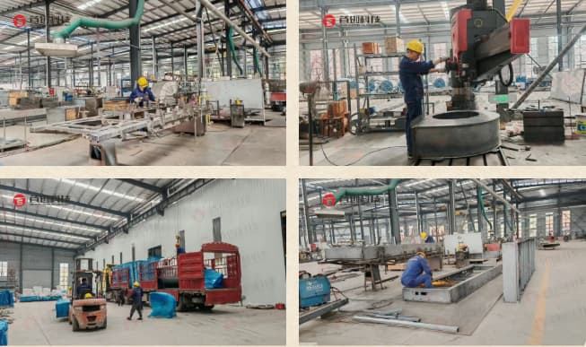 1762307844792678.jpg 98e5f2ac-80e0-4481-bd92-9002814e6f65.jpg