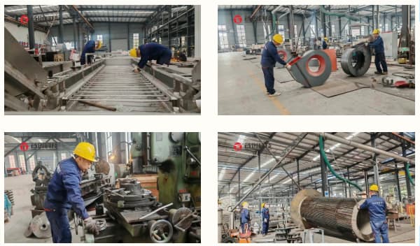 1762307868153119.jpg f470aa96-f559-4eee-bb8b-3331099d3b6a.jpg