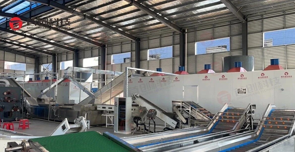 1762308178475826.jpg 微信图片_2025-11-05_095946_058.jpg