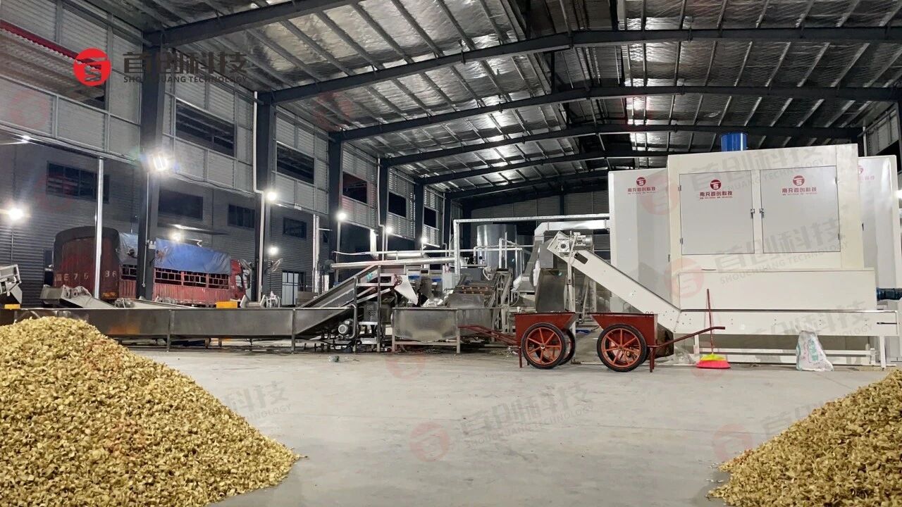 1762308293721903.jpg 微信图片_2025-11-05_095949_472.jpg