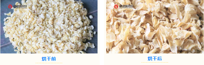 1762308397415428.png 9c87f575-d1f6-452b-a6f2-1274b7144e0a.png