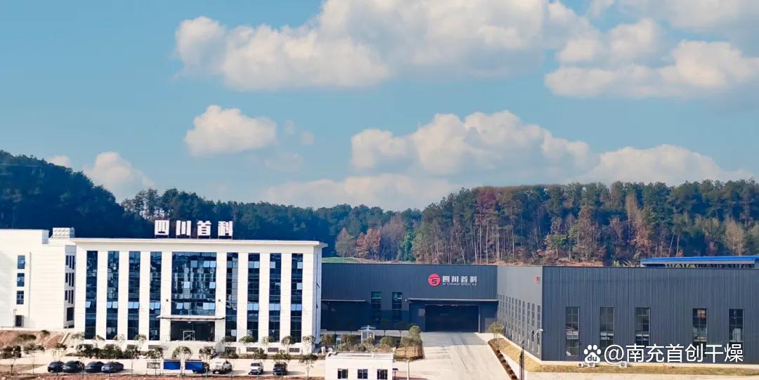 1762312377710828.jpg 1762312377710828.jpg