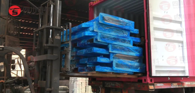 1762325290408991.png 33bf2f3b-f247-48f3-8e30-8df05449eaf1.png