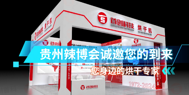 1762325666108304.png f9dde8b8-36c6-4df8-8c69-f7380162b948.png